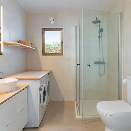 Villa Privat Naera Centrum Puerto B