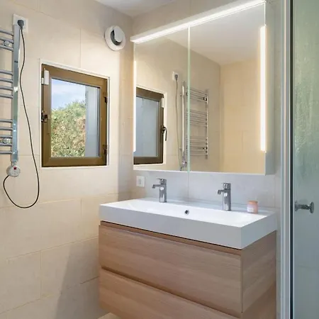 Privat Naera Centrum Puerto B *